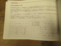 Porsche 996 4s , 2003 - afbeelding 31 van  41