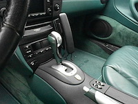 Porsche 996 911 carrera - afbeelding 14 van  56