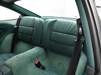 Porsche 996 911 carrera - afbeelding 15 van  56