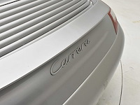 Porsche 996 911 carrera - afbeelding 35 van  56