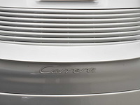 Porsche 996 911 carrera - afbeelding 36 van  56