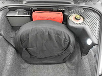 Porsche 996 911 carrera - afbeelding 41 van  56