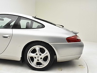 Porsche 996 911 carrera - afbeelding 46 van  56