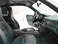 Porsche 996 911 carrera - afbeelding 19 van  56