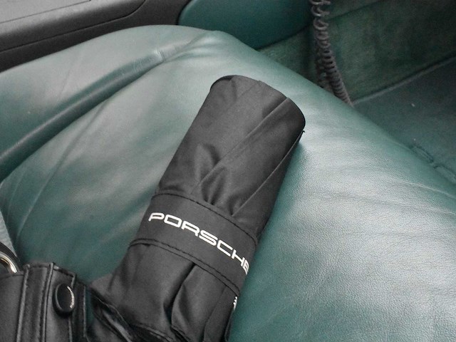 Porsche 996 911 carrera - afbeelding 25 van  56