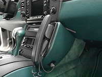 Porsche 996 911 carrera - afbeelding 26 van  56