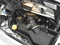 Porsche 996 911 carrera - afbeelding 31 van  56