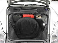 Porsche 996 911 carrera - afbeelding 37 van  56