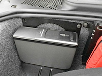 Porsche 996 911 carrera - afbeelding 40 van  56
