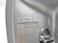Porsche 996 911 carrera - afbeelding 42 van  56