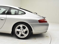 Porsche 996 911 carrera - afbeelding 48 van  56