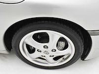 Porsche 996 911 carrera - afbeelding 52 van  56