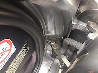 Porsche 996 carrera 4 - afbeelding 8 van  20