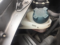 Porsche 996 carrera 4 - afbeelding 9 van  20