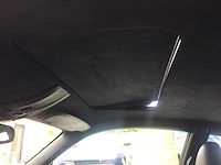 Porsche 996 carrera 4 - afbeelding 10 van  20