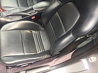 Porsche 996 carrera 4 - afbeelding 20 van  20