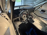 Porsche 996 race - afbeelding 2 van  40