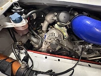 Porsche 996 race - afbeelding 13 van  40