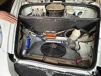 Porsche 996 race - afbeelding 22 van  40