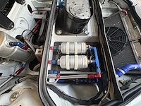 Porsche 996 race - afbeelding 27 van  40