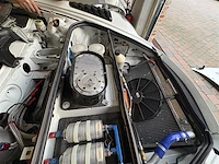 Porsche 996 race - afbeelding 28 van  40