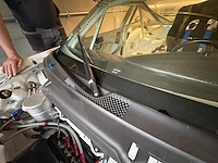 Porsche 996 race - afbeelding 33 van  40