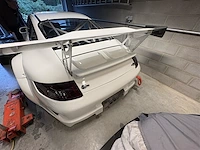 Porsche 996 race - afbeelding 36 van  40