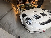 Porsche 996 race - afbeelding 38 van  40