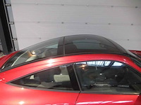 Porsche 996 targa, 2003 - afbeelding 2 van  32