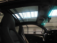 Porsche 996 targa, 2003 - afbeelding 5 van  32