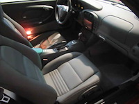 Porsche 996 targa, 2003 - afbeelding 6 van  32