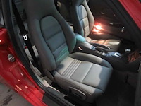 Porsche 996 targa, 2003 - afbeelding 7 van  32