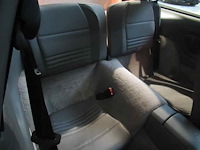 Porsche 996 targa, 2003 - afbeelding 8 van  32