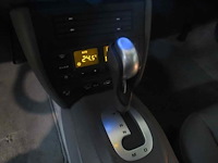 Porsche 996 targa, 2003 - afbeelding 11 van  32