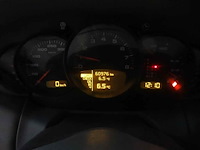 Porsche 996 targa, 2003 - afbeelding 13 van  32