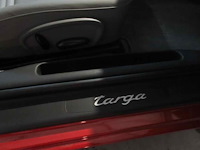 Porsche 996 targa, 2003 - afbeelding 16 van  32