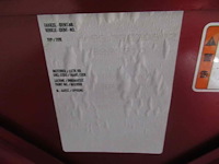 Porsche 996 targa, 2003 - afbeelding 18 van  32