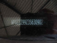 Porsche 996 targa, 2003 - afbeelding 20 van  32