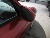 Porsche 996 targa, 2003 - afbeelding 22 van  32