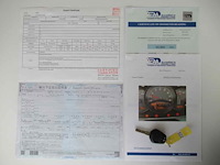 Porsche 996 targa, 2003 - afbeelding 25 van  32