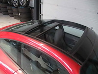 Porsche 996 targa, 2003 - afbeelding 32 van  32