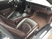 Porsche 997 carrera s - 2005 - afbeelding 3 van  22