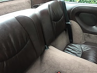 Porsche 997 carrera s - 2005 - afbeelding 4 van  22