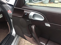 Porsche 997 carrera s - 2005 - afbeelding 5 van  22
