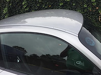 Porsche 997 carrera s - 2005 - afbeelding 16 van  22