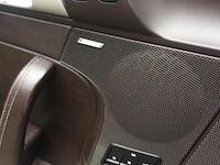 Porsche 997 carrera s - 2005 - afbeelding 18 van  22