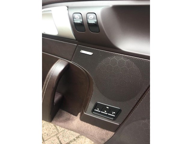 Porsche 997 carrera s - afbeelding 2 van  22