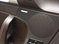 Porsche 997 carrera s - afbeelding 2 van  22