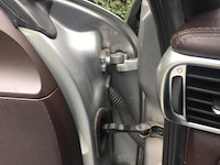 Porsche 997 carrera s - afbeelding 3 van  22