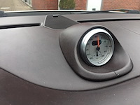 Porsche 997 carrera s - afbeelding 7 van  22